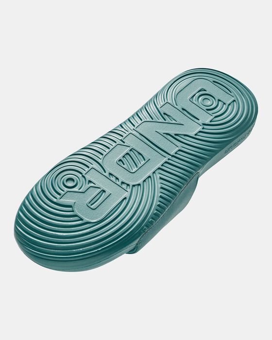 UA Ansa Fixed image number 4