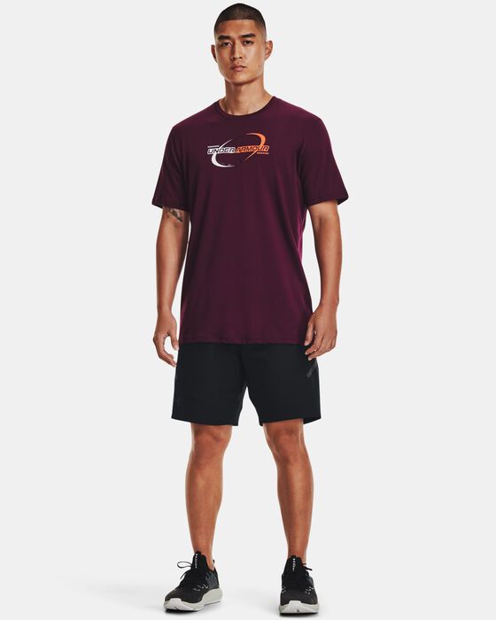 UA Sportstyle image number 2