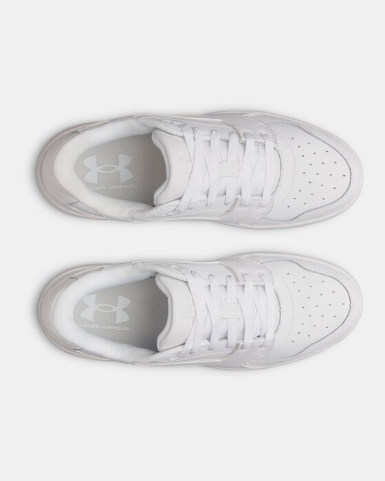 UA فليكس image number 2