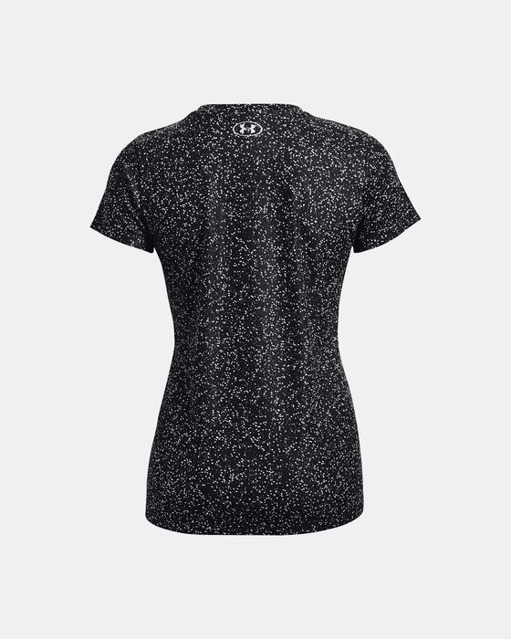 UA Tech&trade; Nova image number 5