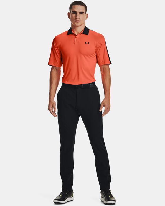 UA تي 2 جي بلوكد image number 2