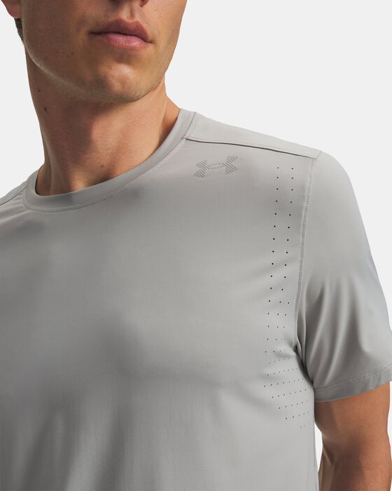 UA Velociti Pro image number 2