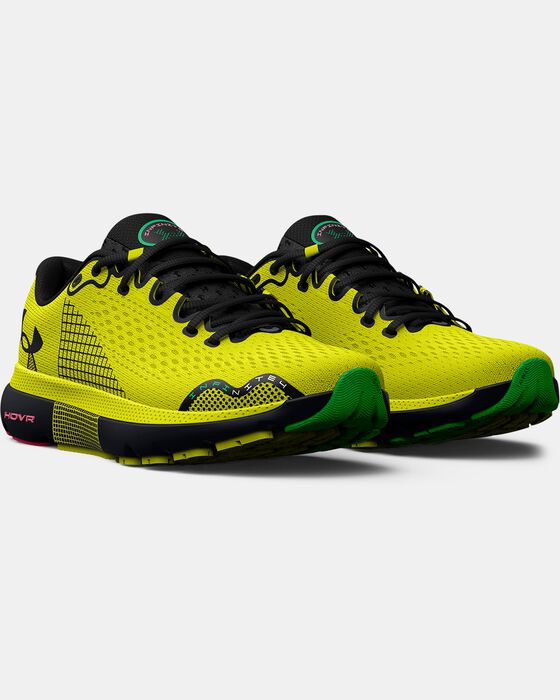 UA HOVR&trade; Infinite 4 image number 3