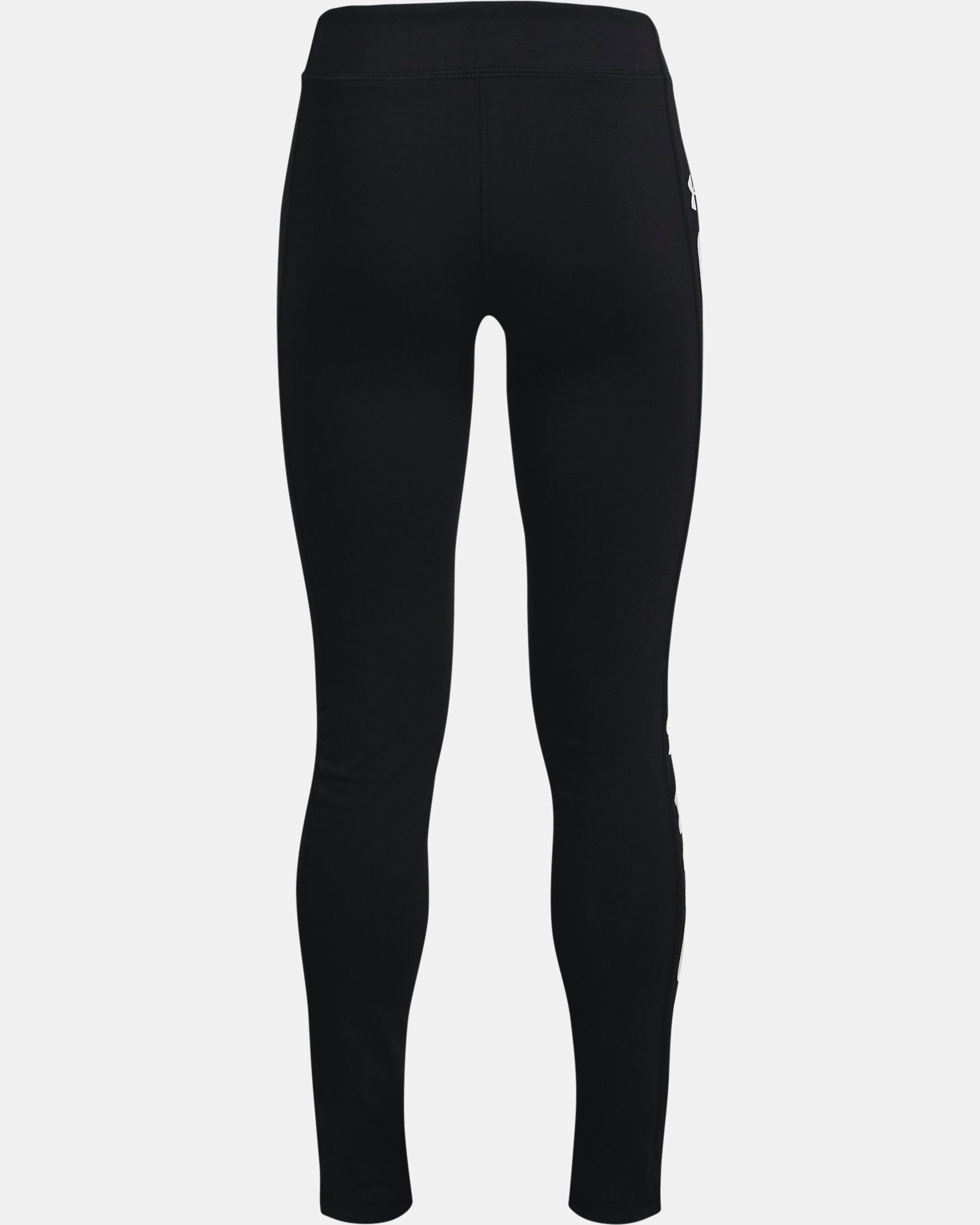 Girls Leggings Sale Up to 60 Off in Riyadh KSA UA