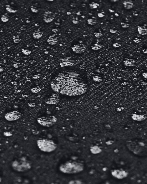 UA ستريتش ووفن image number 2