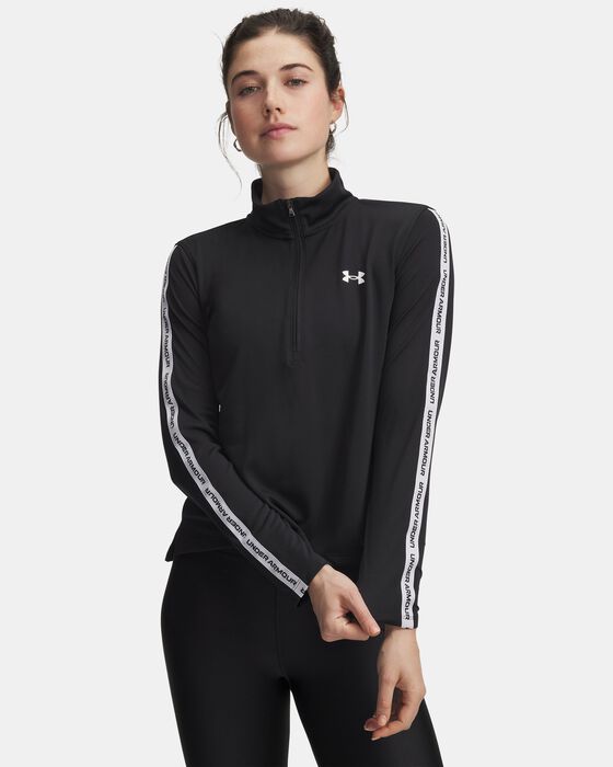 UA تيك&trade; وورد مارك تيب image number 0