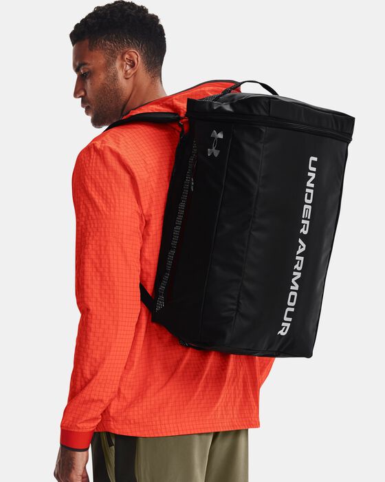 UA ترايمف كوردورا&reg; image number 7