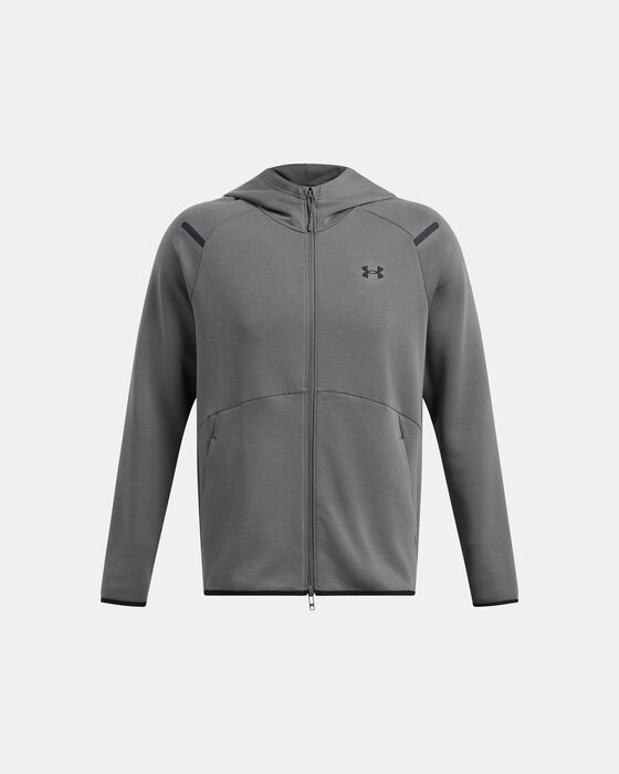 UA أنستوبابل فليس image number 4