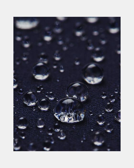 بنطال UA درايف 5 بجيوب للرجال بنطال UA درايف 5 بجيوب للرجال image number 9