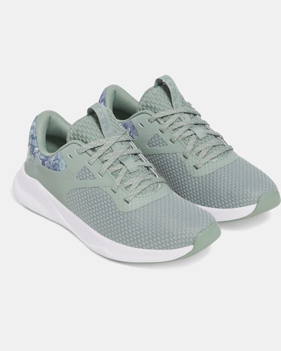 UA Charged Aurora 2 + image number 3