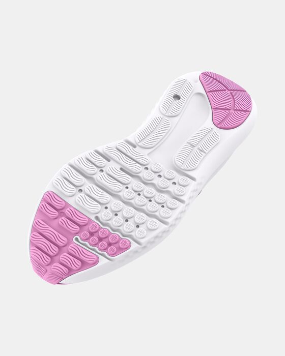 UA سيرج 4 image number 4