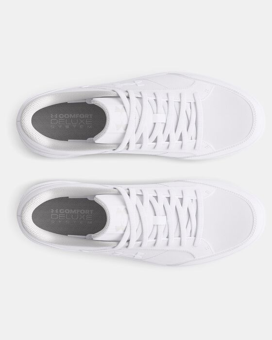 UA أوفيشال UA أوفيشال image number 2