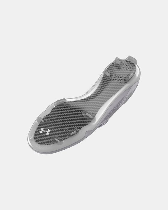 UA Shadow Pro FG image number 4