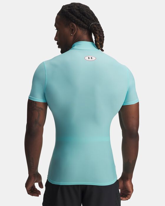 x UA مانسوري هيت-جير® x UA مانسوري هيت-جير® image number 1