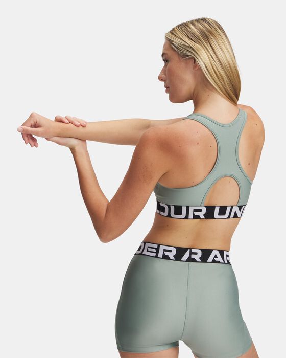 هيت-جير&reg; آرمر ميد براندد image number 1