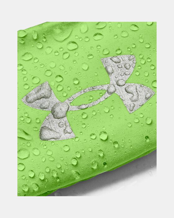 UA Flex Speedpocket image number 6