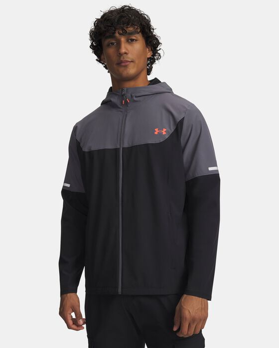 UA Tech&trade; Utility Woven image number 0