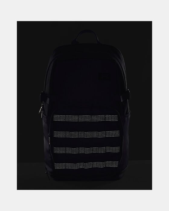 UA ترايمف سبورت image number 8