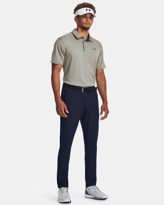 Men's UA Tech™ Polo image number 2