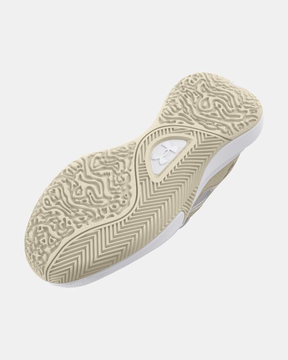 UA Lockdown 6 UA Lockdown 6 image number 4