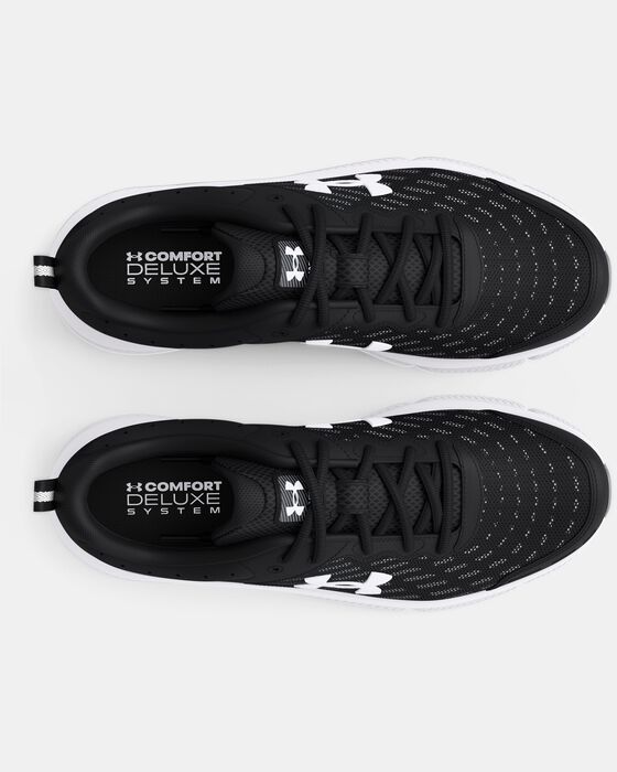 UA Charged Assert 10 UA Charged Assert 10 image number 2