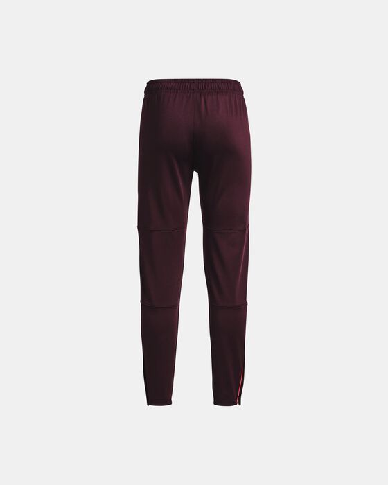 بنطال التدريب UA تشالنجر للبنات بنطال التدريب UA تشالنجر للبنات image number 1