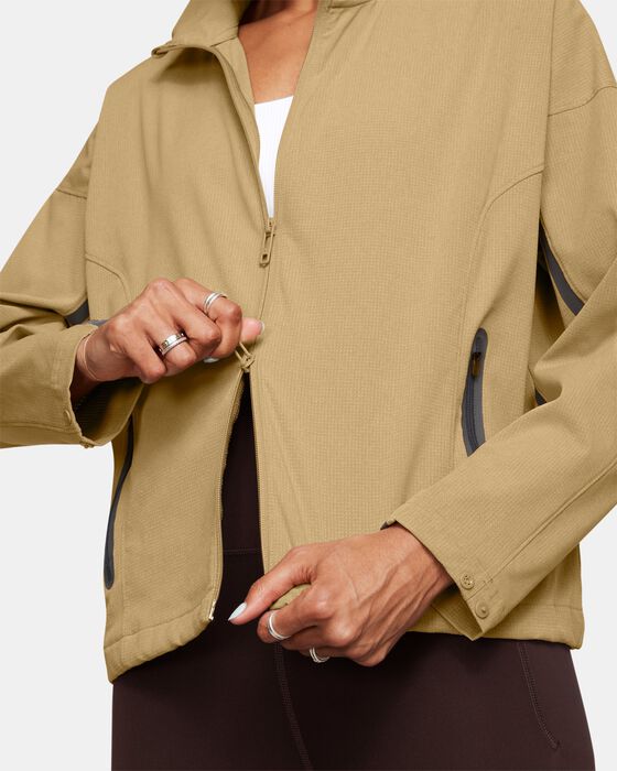 UA أنستوبابل فينت UA أنستوبابل فينت image number 3