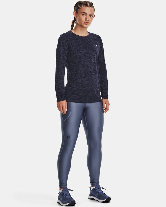 UA تك تويست image number 2