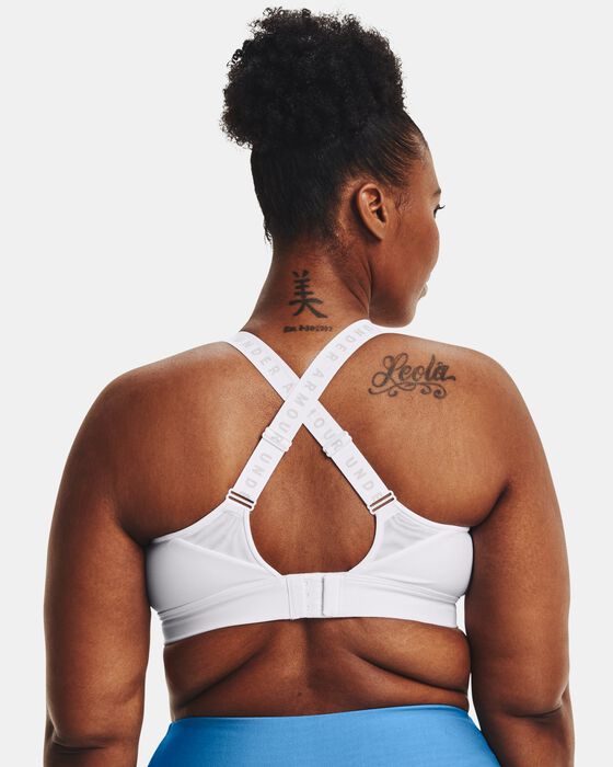 UA إنفينيتي هاي UA إنفينيتي هاي image number 6