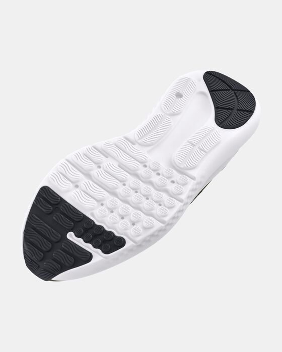 UA سيرج 4 image number 4