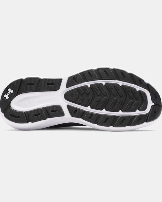 UA Rogue 5 UA Rogue 5 image number 4