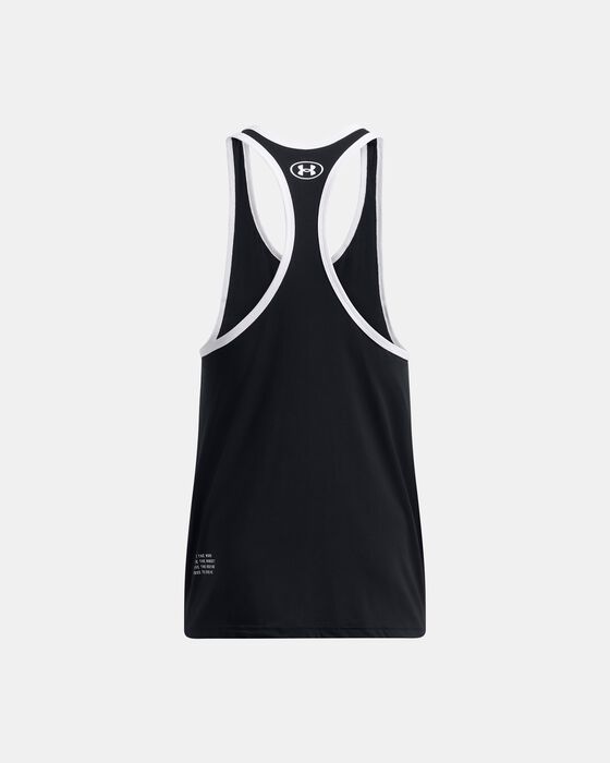 بروجكت روك مش بادج أوف أونور ريسر image number 1