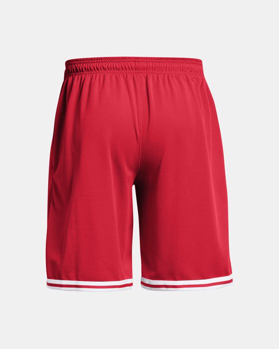 UA بيري ميتر image number 5