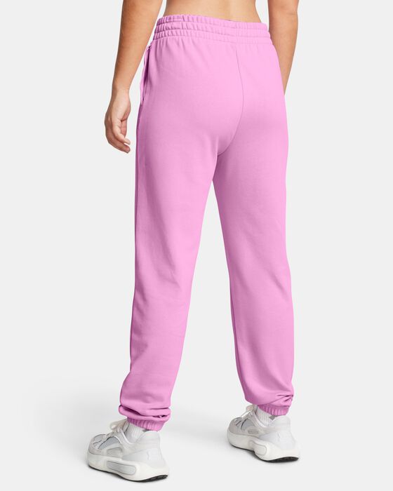 UA Rival Terry image number 1