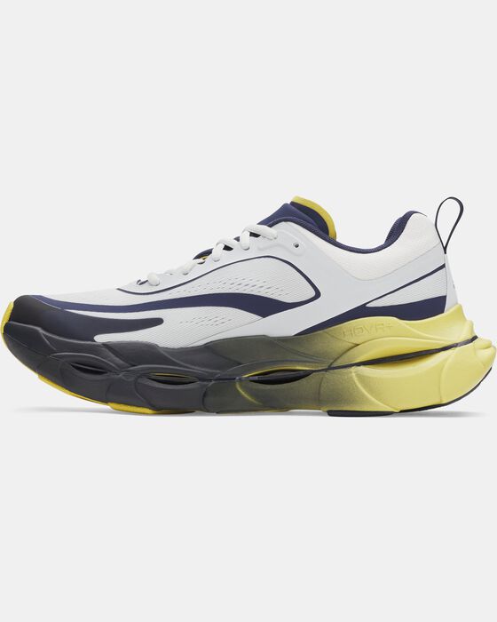 UA هالو ريسر UA هالو ريسر image number 1