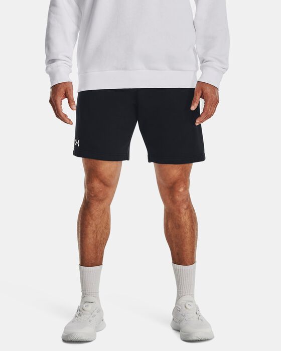 UA Rival Fleece image number 0