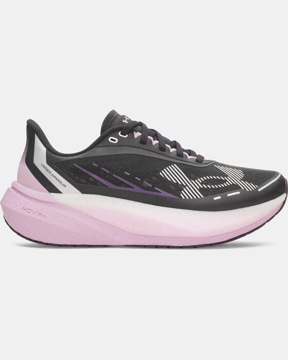 UA Velociti Distance image number 0