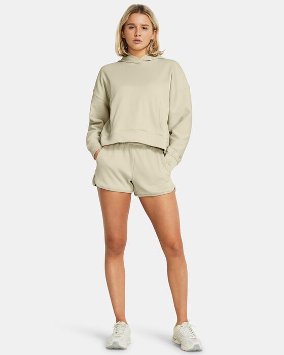 UA جيرني ريب image number 2