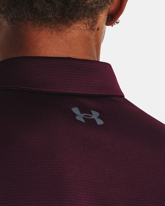 UA تك™ UA تك™ image number 3