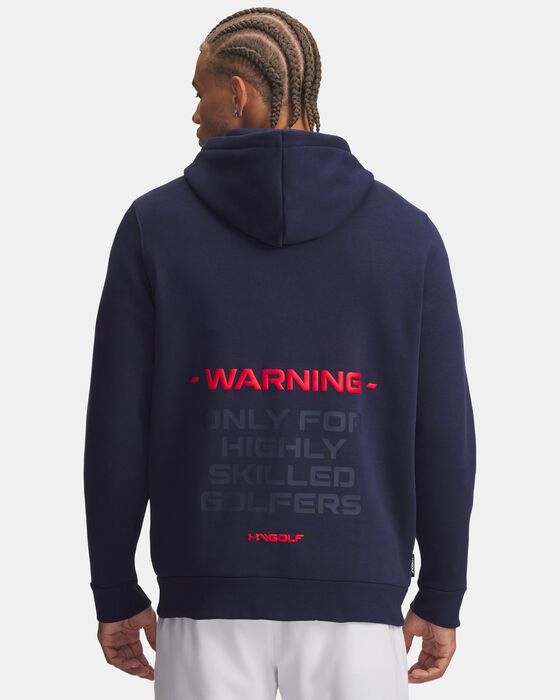 UA درايف هازارد UA درايف هازارد image number 1