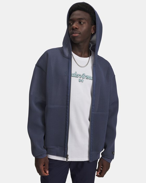 UA سبورت يوتيليتي ميش image number 0