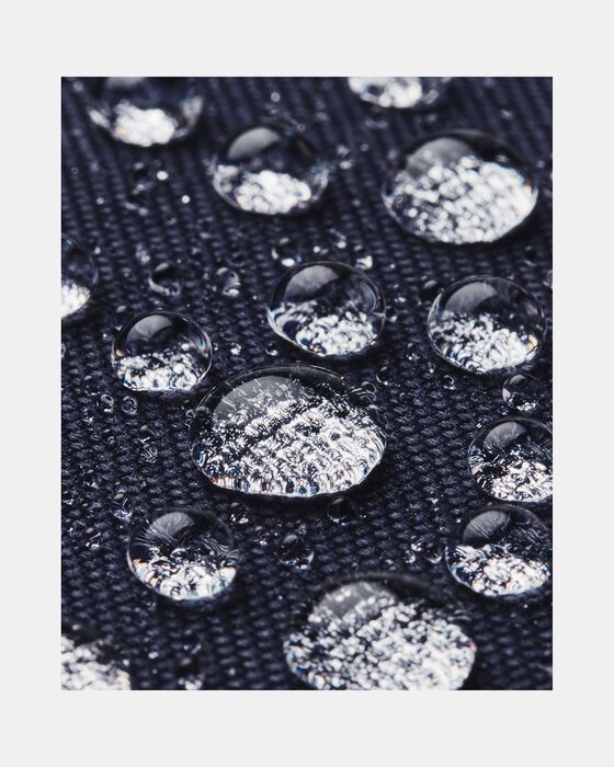 Project Rock Box image number 7