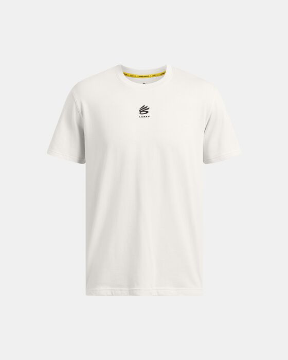 كيري لوجو هيفي ويت image number 2