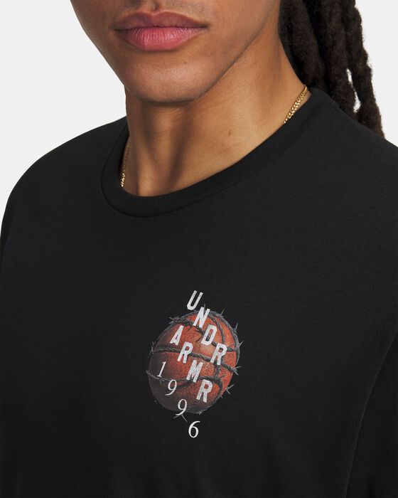 UA سيتي كلاسيك image number 2