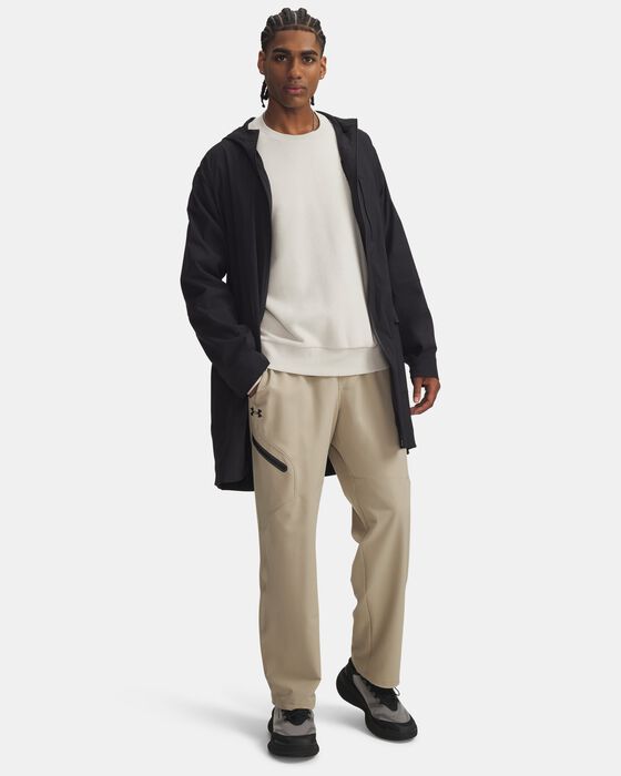 UA أنستوبابل تكستشرد UA أنستوبابل تكستشرد image number 2