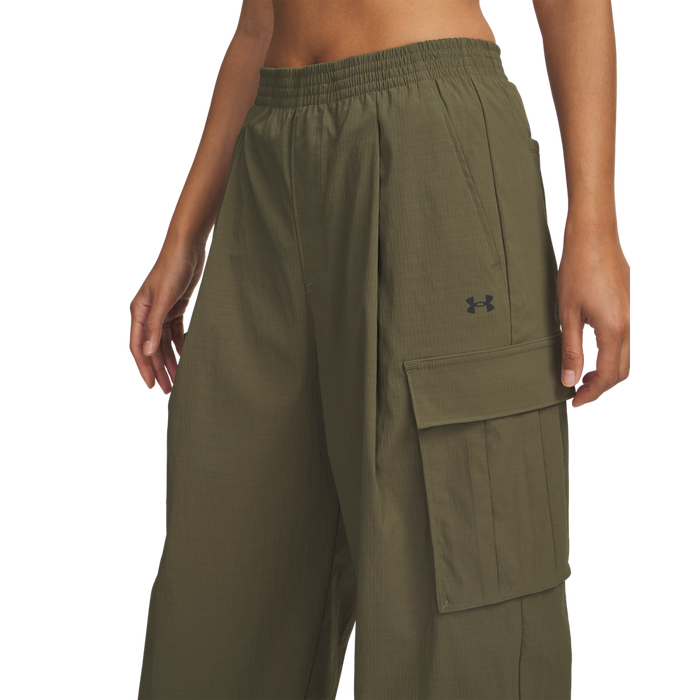 UA Unstoppable Woven Ripstop UA Unstoppable Woven Ripstop image number 7