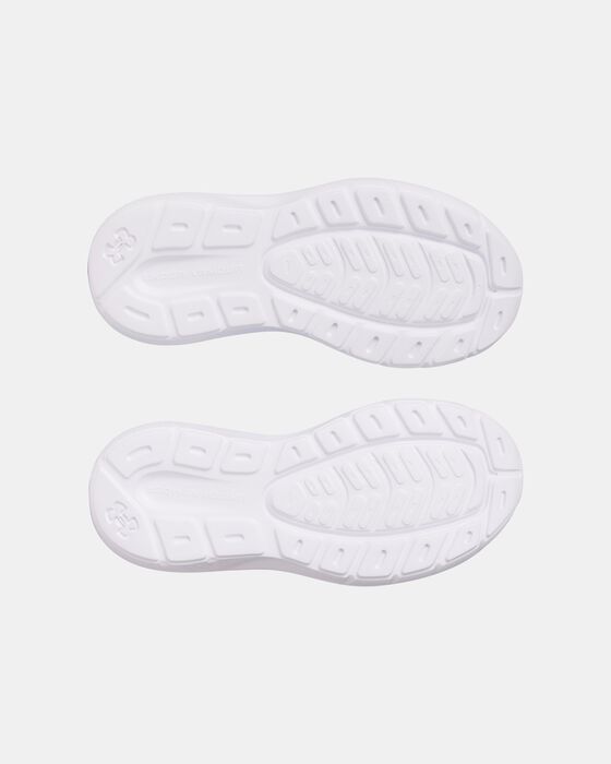 UA Rogue 5 AL image number 4