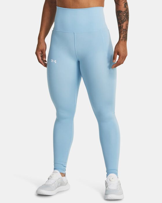 UA Meridian Ultra image number 0