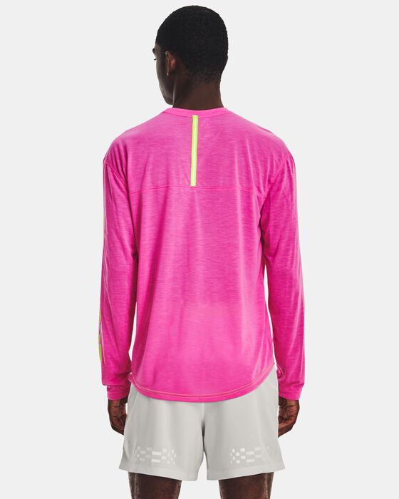 UA رن إيني وير بريذ image number 1