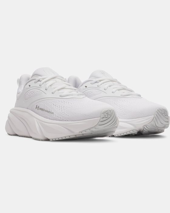 UA روج 6 image number 3